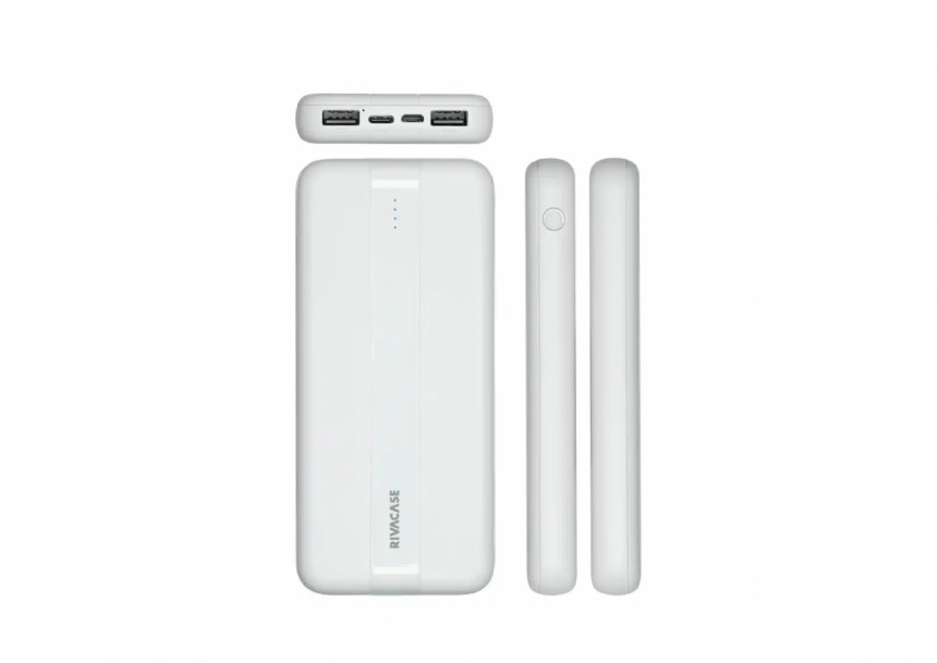 Power Bank RIVACASE VA 2041 10000mAh/beli