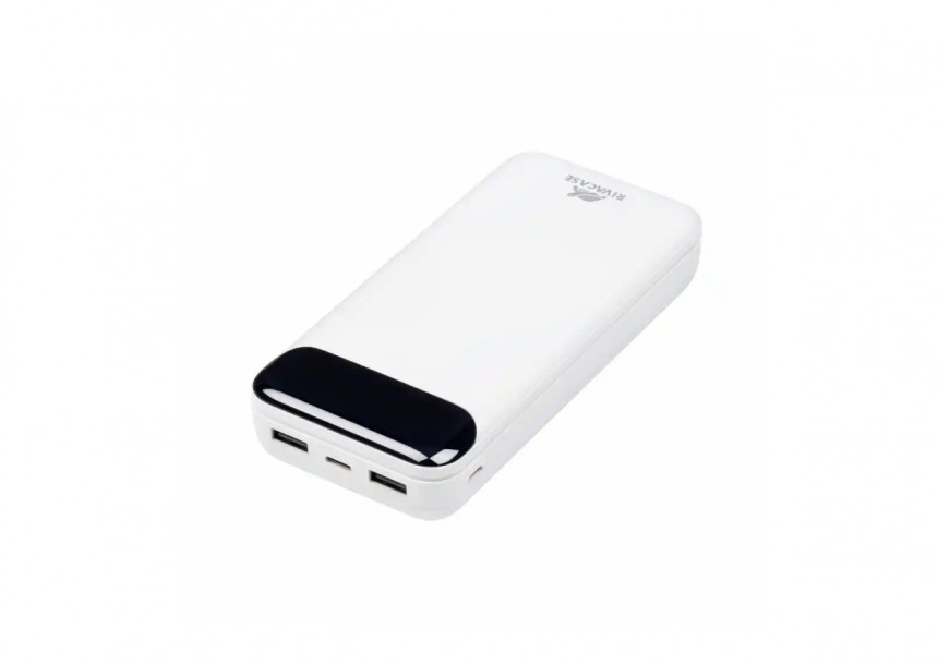 Power Bank RIVACASE VA 2280 20000mAh/beli