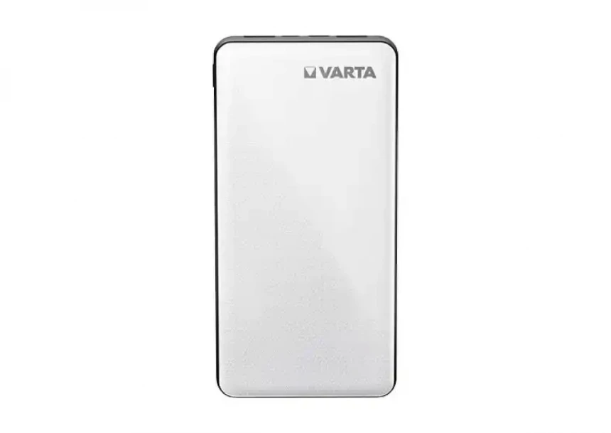 Power Bank Varta Energy 10000 Mah