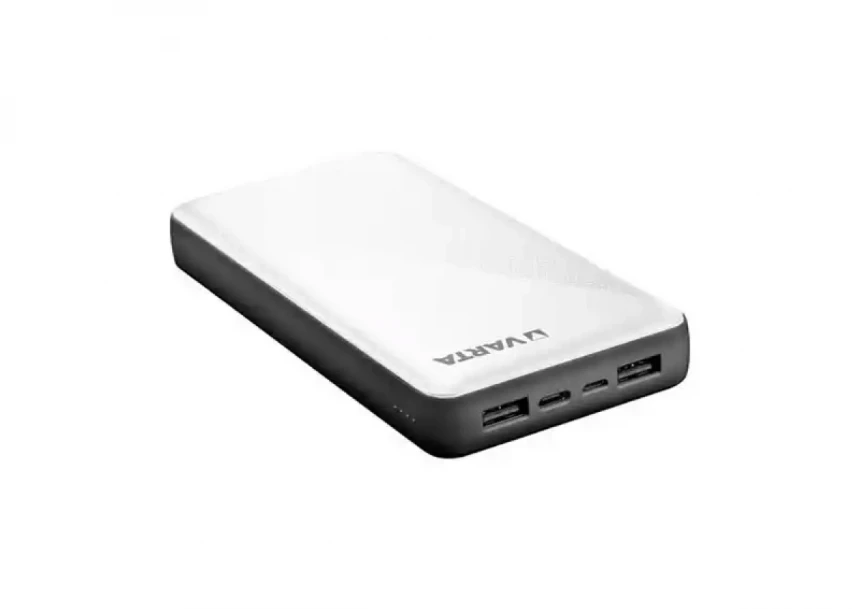 Power Bank Varta Energy 10000 Mah