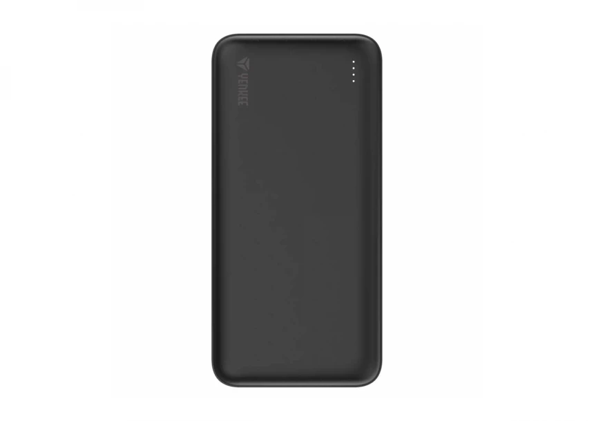 Power bank YENKEE YPB 1040 10 000mAh