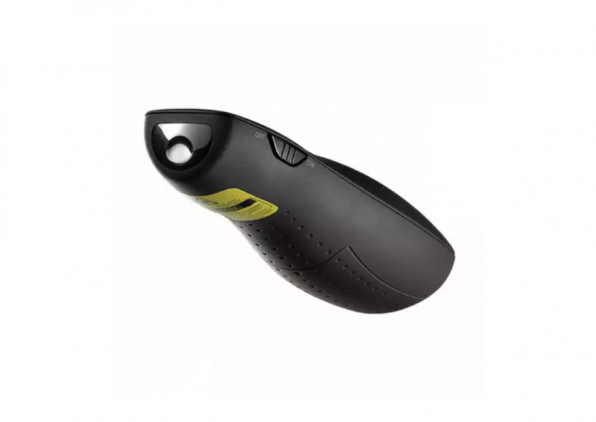 Prezenter Logitech R400 Wireless