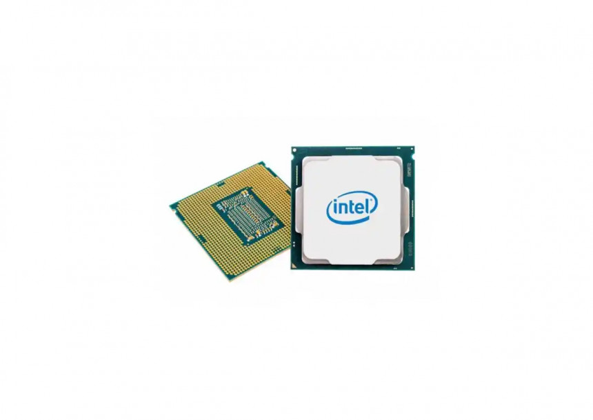 Procesor  1700 Intel i3-12100F 3.3GHz 12MB Tray