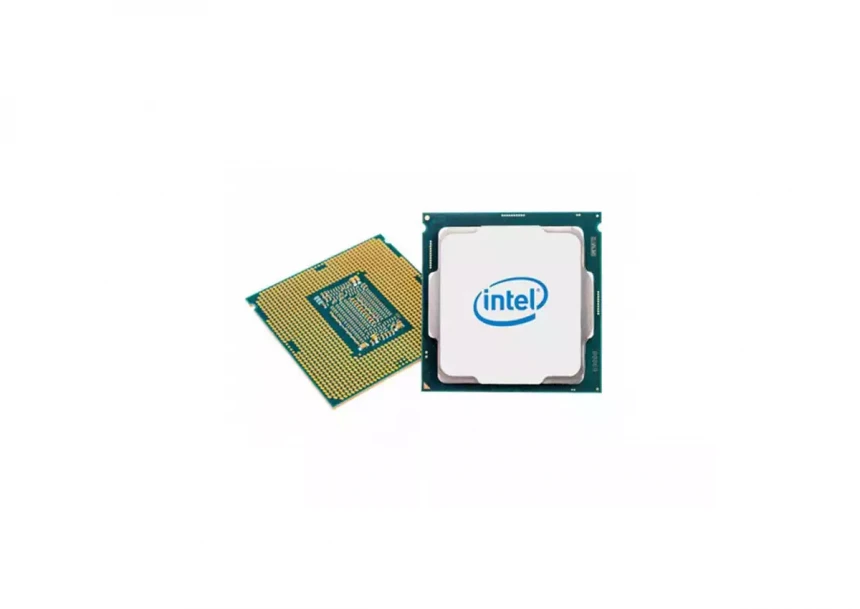 Procesor 1700 Intel i5-12600KF 3.7GHz - tray