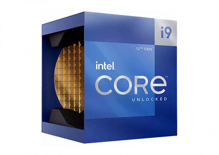 Procesor 1700 Intel i9-12900K 3.2GHz Box