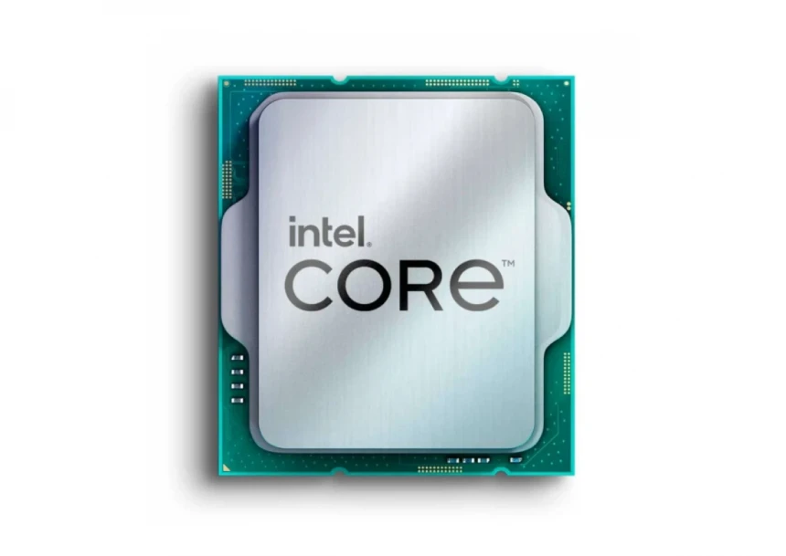 Procesor 1700 Intel i9-12900K 2.4GHz Tray