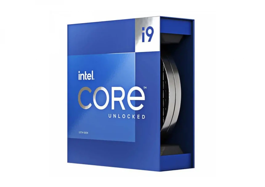 Procesor 1700 Intel i9-13900K 3.0GHz Box