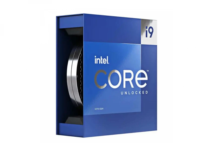 Procesor 1700 Intel i9-13900K 3.0GHz Box