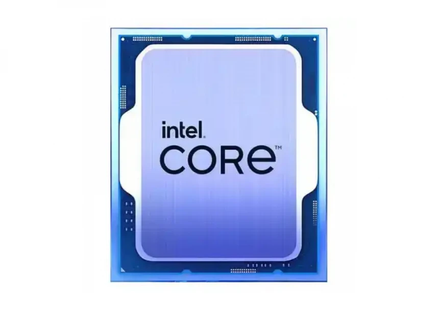 Procesor 1700 Intel i9-14900K 6.0GHz Tray