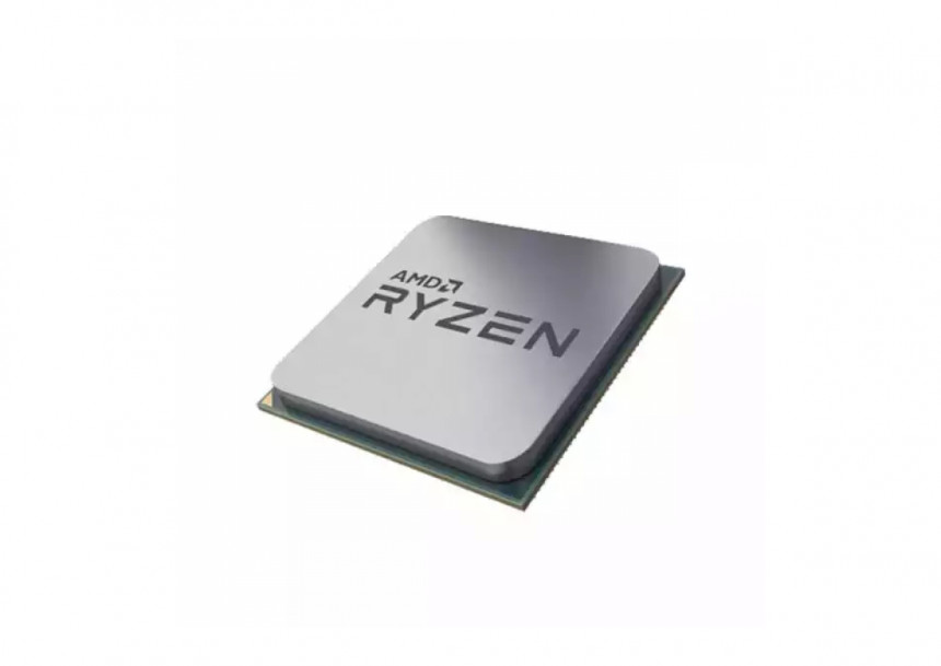 Procesor AMD AM4 Ryzen 9 5900X 3.7GHz - bez kulera