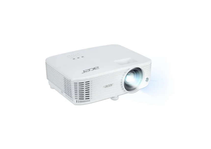 Projektor Acer PD1325W DLP/1280x800/2300LM/20000:1/HDMI...