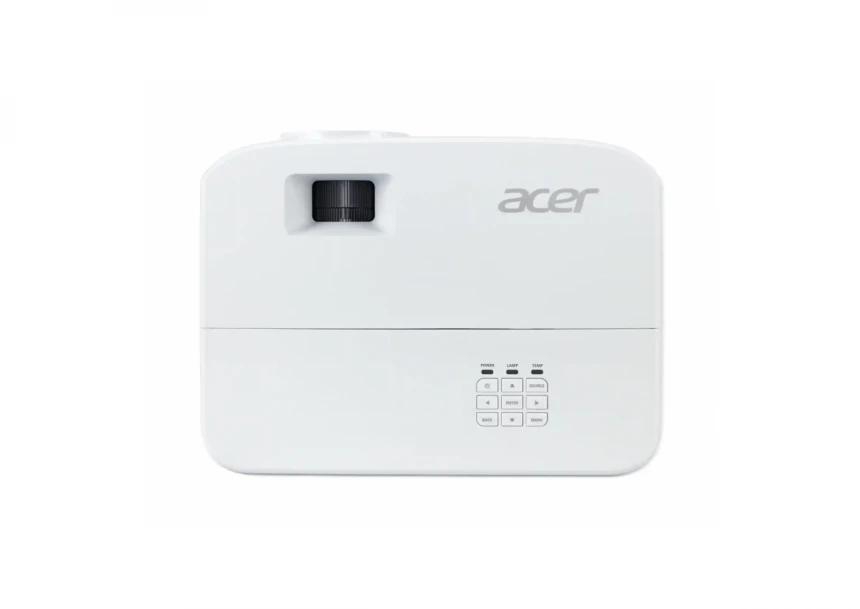 Projektor Acer PD1325W DLP/1280x800/2300LM/20000:1/HDMI,USB,AUDIO/zvučnici