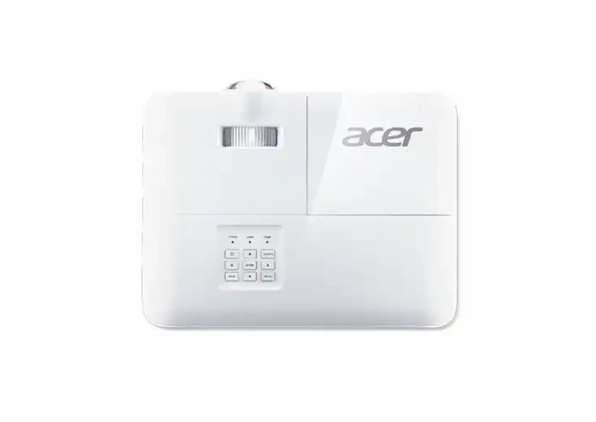 Projektor Acer S1386WHN DLP