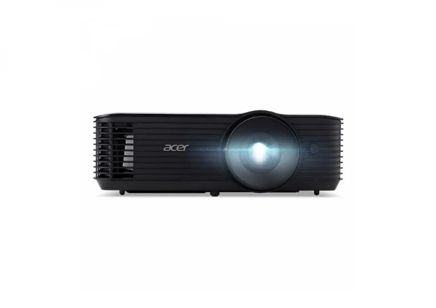 Projektor Acer X138WHP  DLP/1280x800/4000ALM/20000:1/HD...