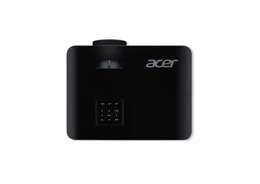 Projektor Acer X138WHP  DLP/1280x800/4000ALM/20000:1/HDMI/USB/VGA/AUDIO/zvučnici