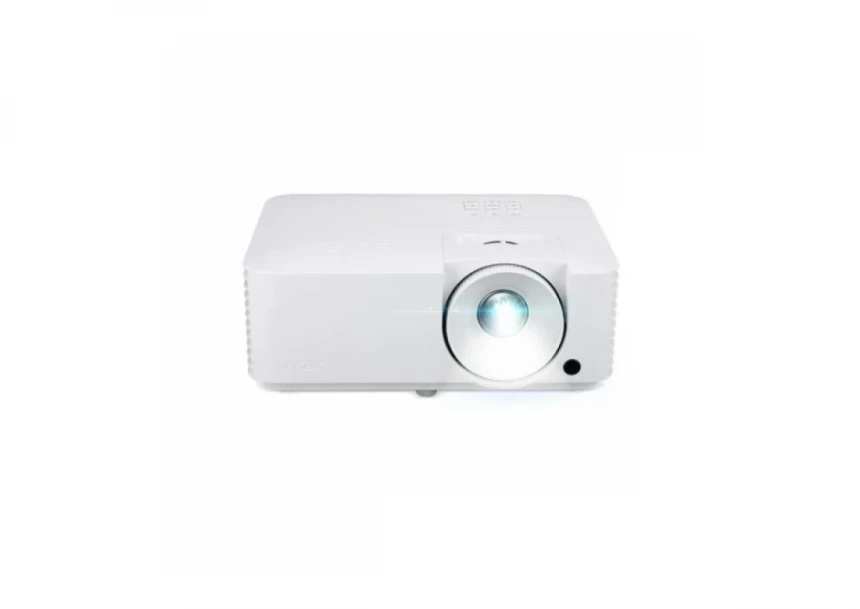 Projektor Acer XL2530  Laser DLP/1280x800/4800ALM/50000...