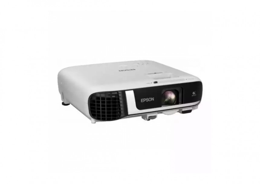 Projektor EPSON EB-FH52 Full HD 1920x1080 WiFi Miracast