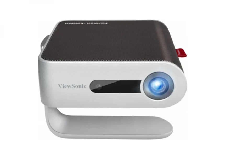 Projektor Viewsonic M1+