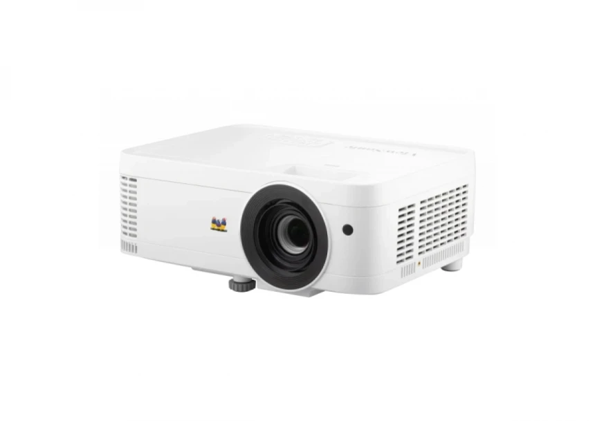 Projektor Viewsonic PX700HDH DLP/FHD/1920x1080/3700Alum...