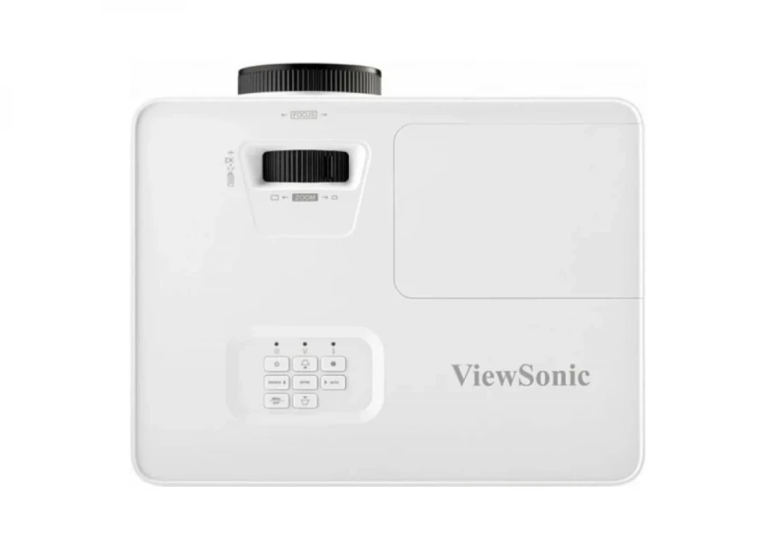 Projektor Viewsonic PX704HD