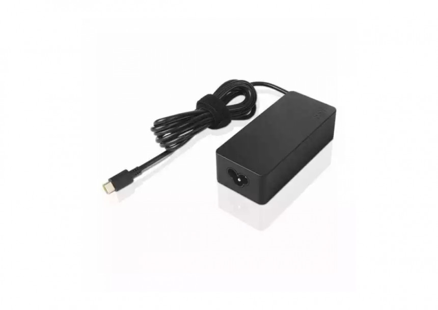 Punjač za laptop USB-C Lenovo 65W GX20P92529