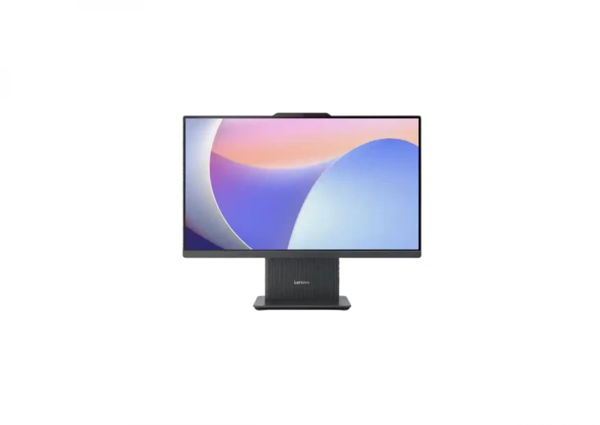 Računar AIO Lenovo IdeaCentre 23,8 FHD/i5-13420H/16GB/5...