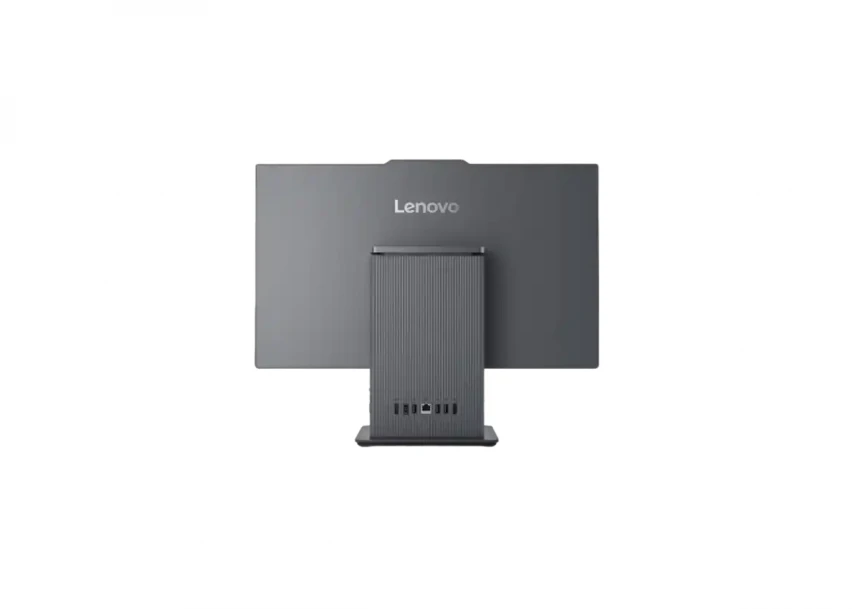 Računar AIO Lenovo IdeaCentre 23,8 FHD/i5-13420H/16GB/512GB/tastatura i miš/siva, F0HN0093RI