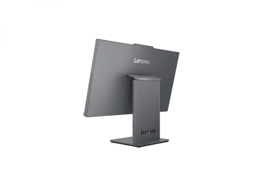 Računar AIO Lenovo IdeaCentre 23,8 FHD/i5-13420H/16GB/512GB/tastatura i miš/siva, F0HN0093RI