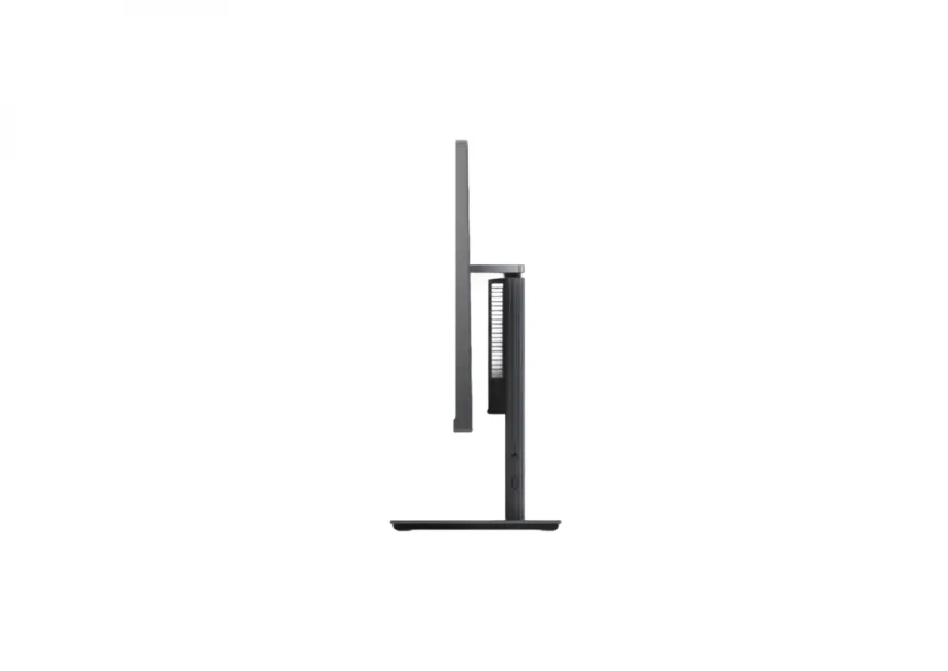 Računar AIO Lenovo IdeaCentre 23,8 FHD/i5-13420H/16GB/512GB/tastatura i miš/siva, F0HN0093RI