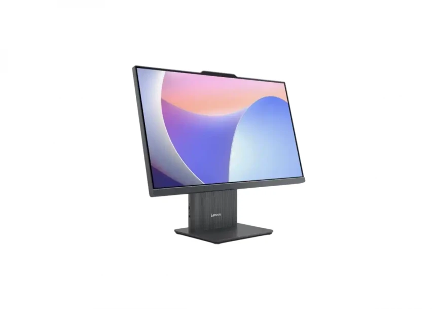 Računar AIO Lenovo IdeaCentre 23,8 FHD Touch i5-13420H/...