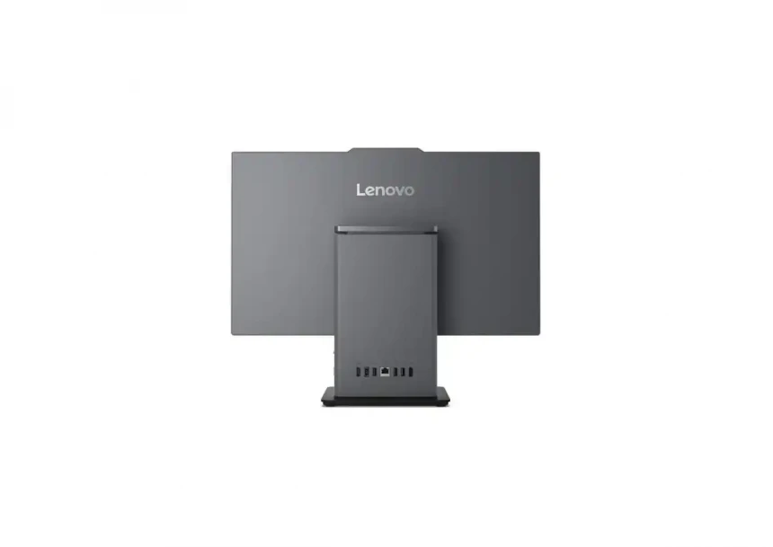 Računar AiO Lenovo ThinkCentre Neo 50a G5 24 FHD i5-13420H/16GB/NVMe 512GB/ 3YW tast, miš 12SC000NYA