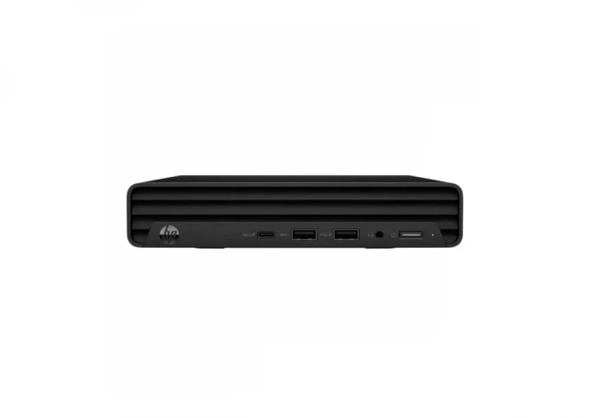 Računar HP 260 G9 Mini DM/i5-1335U/8GB/512GB/WIfi/ 88Q9...