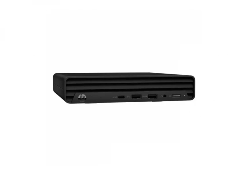 Računar HP 260 G9 Mini DM/i5-1335U/8GB/512GB/WIfi/ 88Q9EA