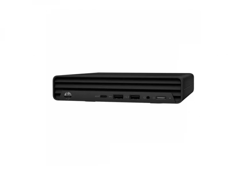 Računar HP 260 G9 Mini DM/i5-1335U/8GB/512GB/WIfi/ 88Q9EA