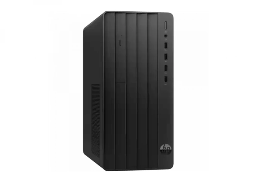 Računar HP 290 G9 MT i5-12400/8GB/512GB/Wifi 6B2X6EA