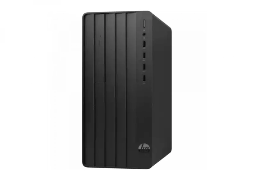 Računar HP 290 G9 MT i5-12400/8GB/512GB/Wifi 6B2X6EA