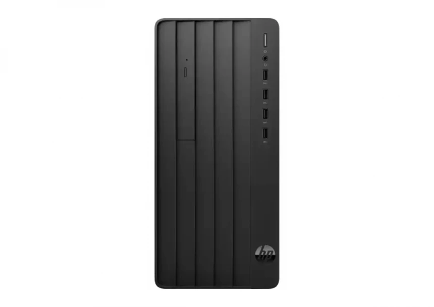 Računar HP 290 G9 MT/DOS/i5-12500/8GB/512GB/DVD/WiFi 6D...