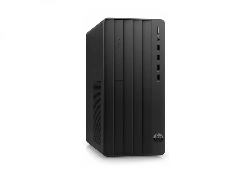Računar HP 290 G9 MT/DOS/i5-12500/8GB/512GB/DVD/WiFi 6D472EA