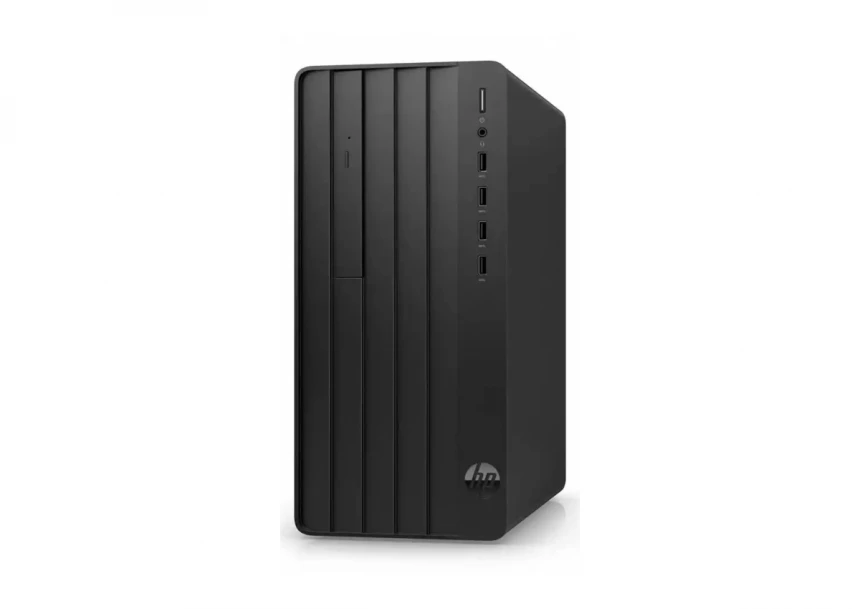 Računar HP 290 G9 MT/DOS/i5-12500/8GB/512GB/DVD/WiFi 6D472EA