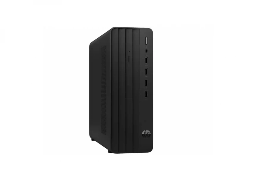 Računar HP 290 G9 SFF/DOS/i3-13100/8GB/256GB 883N3EA