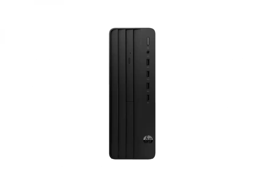 Računar HP 290 G9 SFF/DOS/i5-13400/8GB/512GB A54T5ET