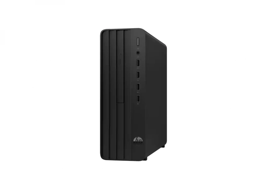 Računar HP 290 G9 SFF/DOS/i5-13400/8GB/512GB A54T5ET