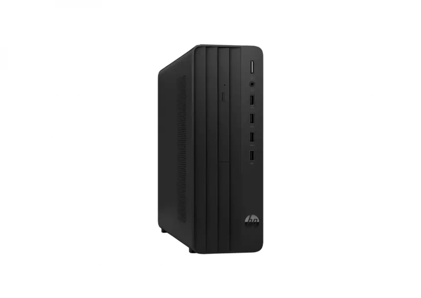 Računar HP 290 G9 SFF/DOS/i5-13400/8GB/512GB A54T5ET
