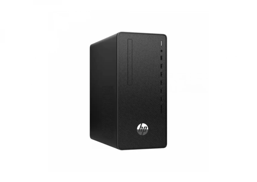 Računar HP Desktop Pro 300 G6 MT i7-10700/8GB/256GB 294...