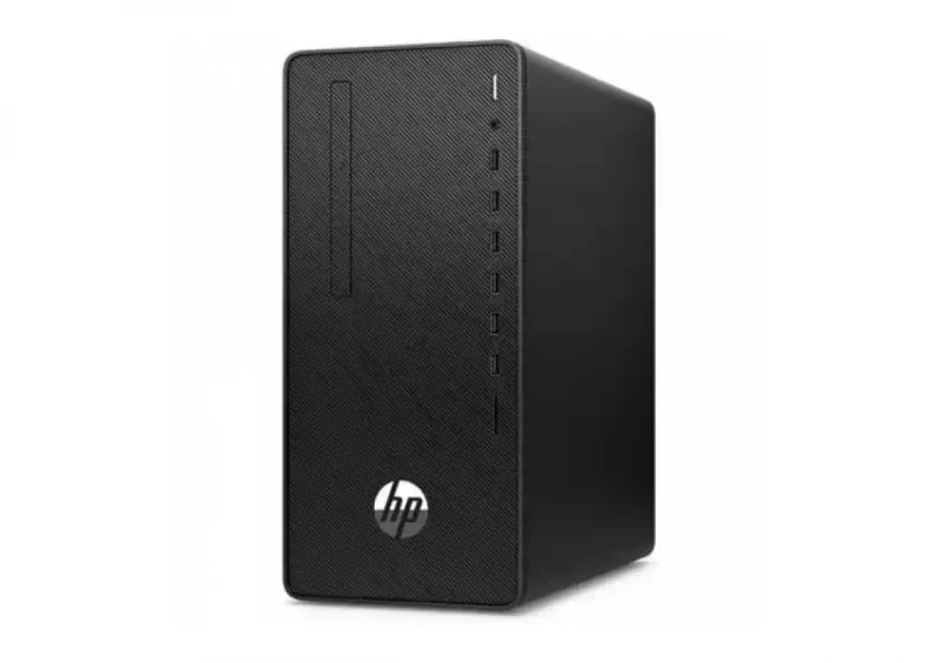 Računar HP Desktop Pro 300 G6 MT i7-10700/8GB/256GB 294Z6EA