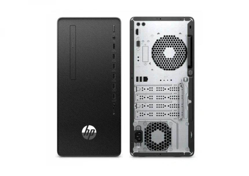 Računar HP Desktop Pro 300 G6 MT i7-10700/8GB/256GB 294Z6EA