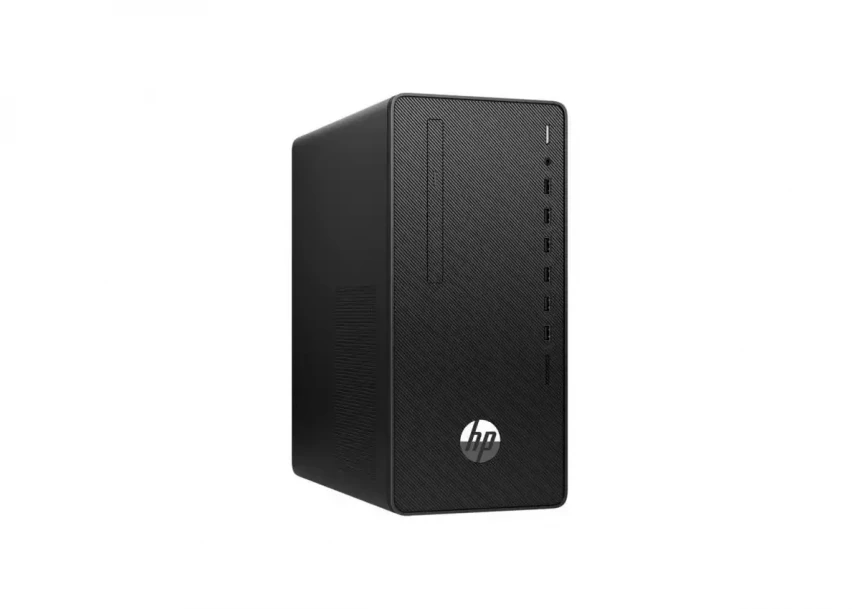 Računar HP Desktop Pro 300 G6 MT i7-10700/8GB/512GB/Win11Pro 294Z6EA