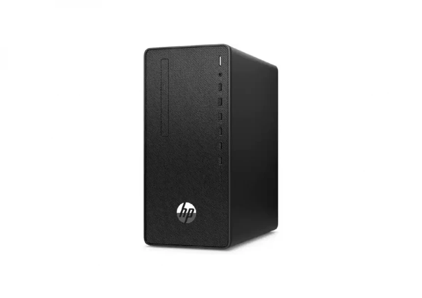 Računar HP Desktop Pro 300 G6 MT i7-10700/8GB/512GB/Win11Pro 294Z6EA