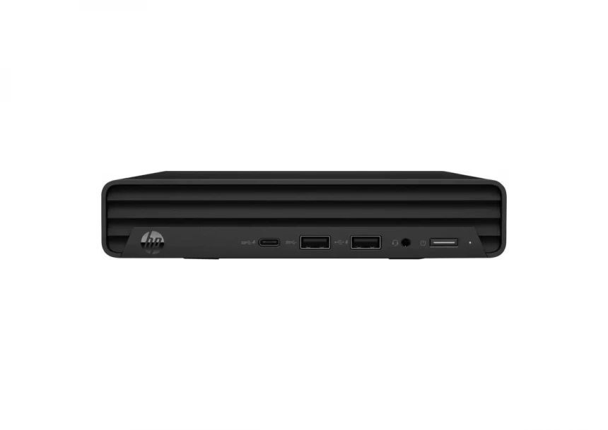 Računar HP Pro Mini 260 G9  i3-1315U/8GB/256GB/Win11Pro...