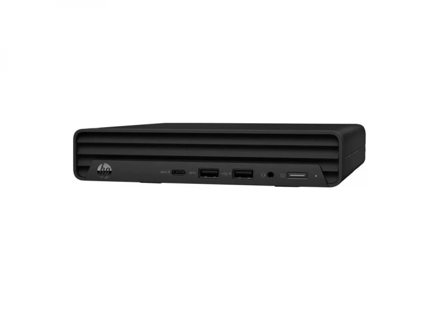 Računar HP Pro Mini 260 G9  i3-1315U/8GB/256GB/Win11Pro 883T5EAR